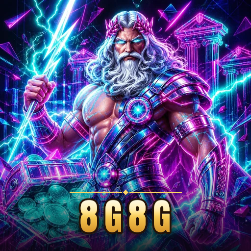 8g8g Tangkapan Layar - APK Resmi