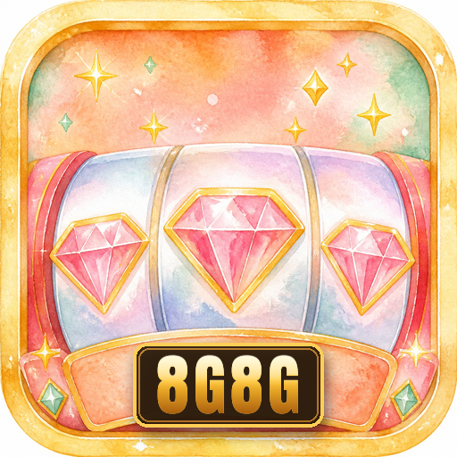 8g8g Preview - Resmi Unduh